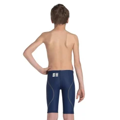 Arena Jammer Powerskin ST Next