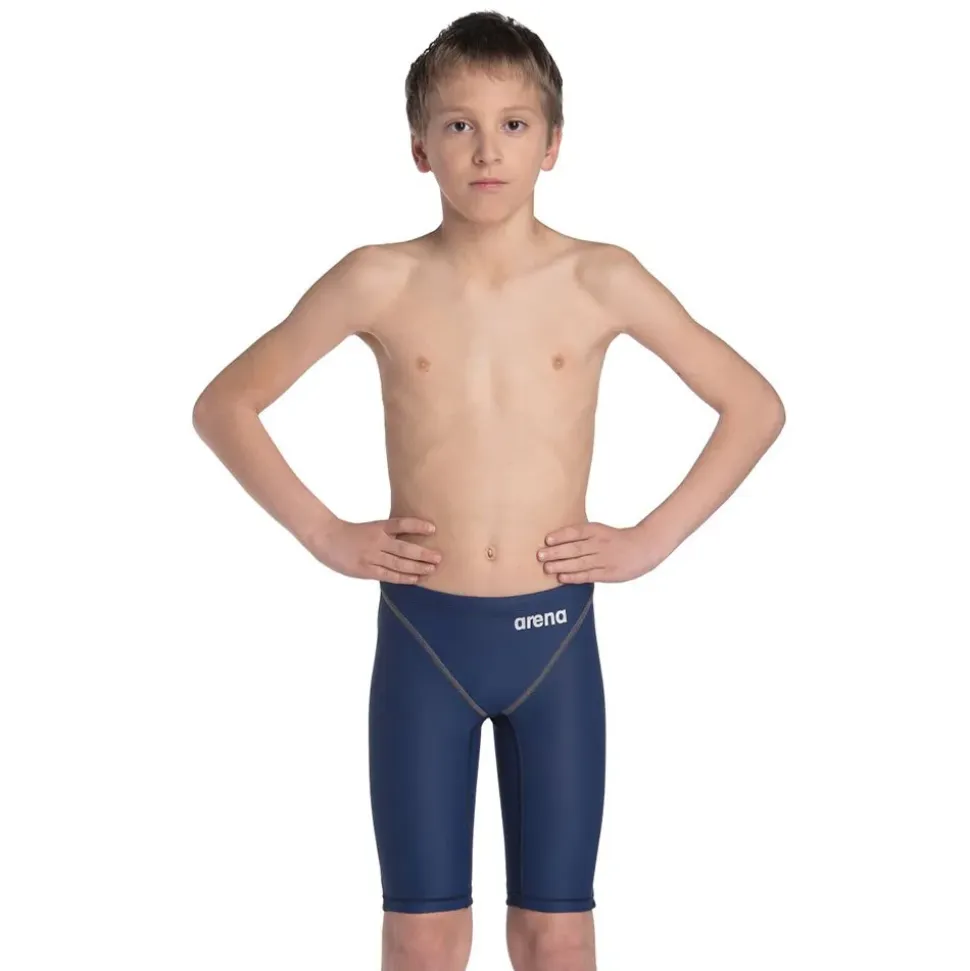 Arena Jammer Powerskin ST Next