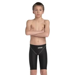 Arena Jammer Powerskin ST Next