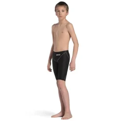 Arena Jammer Powerskin ST Next