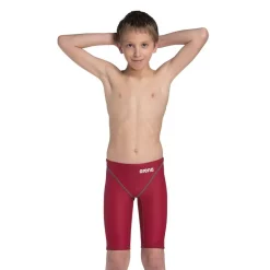 Arena Jammer Powerskin ST Next