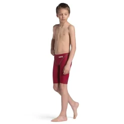 Arena Jammer Powerskin ST Next