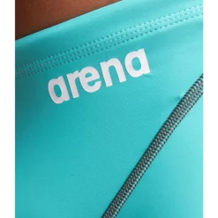 Arena Jammer Powerskin ST Next