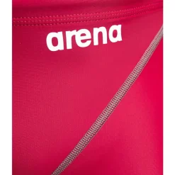 Arena Jammer Powerskin ST Next