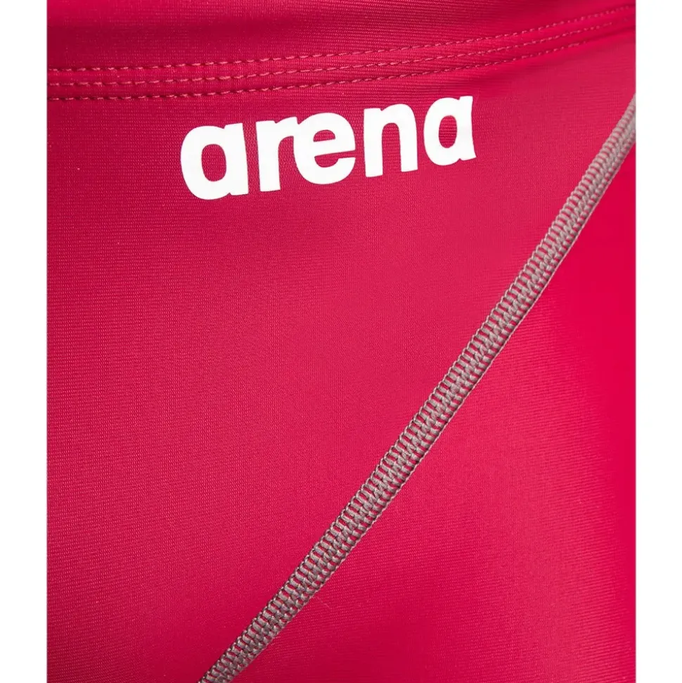 Arena Jammer Powerskin ST Next