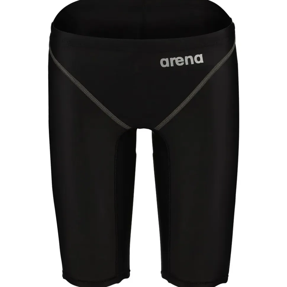 Arena Jammer Powerskin ST Next