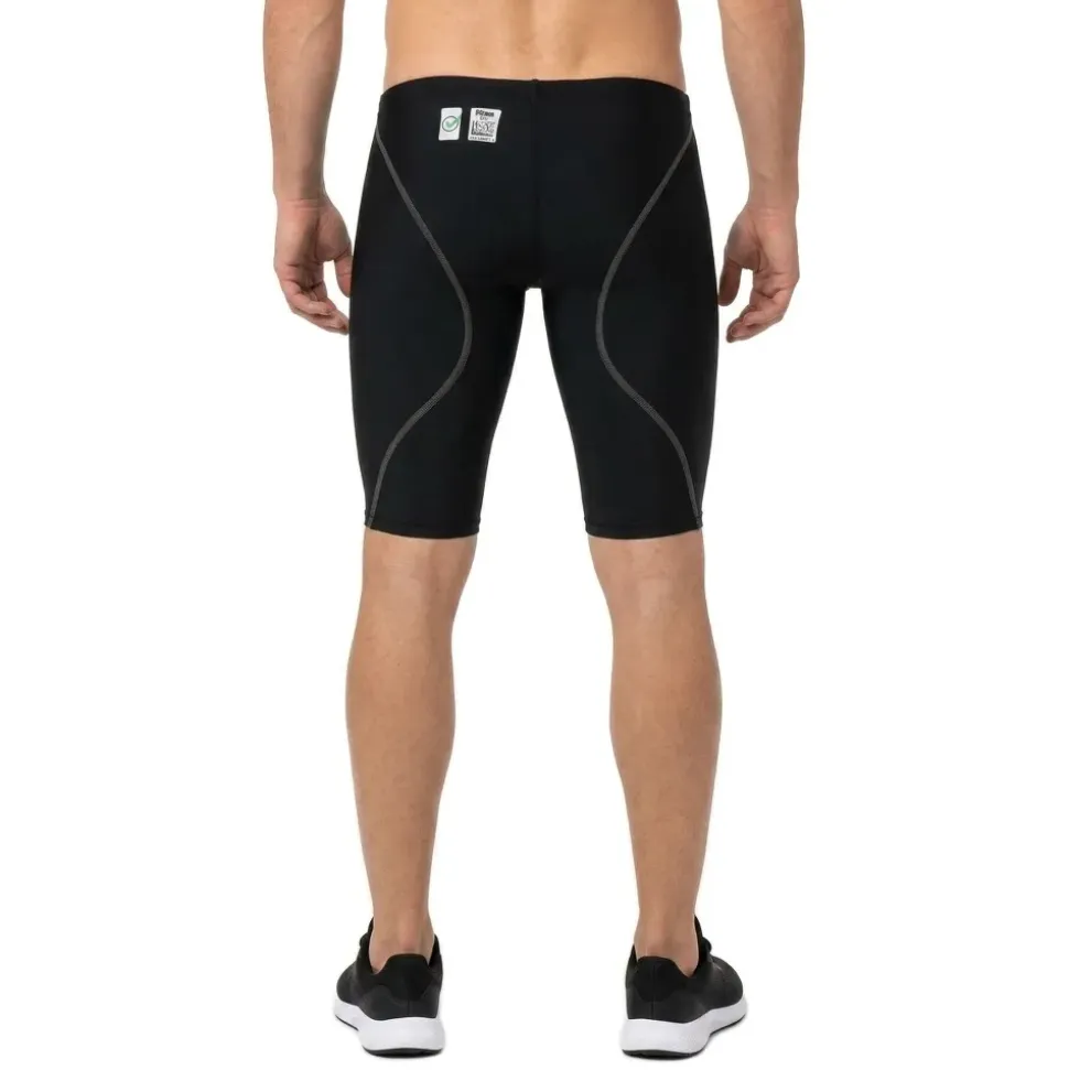 Arena Jammer Powerskin ST Next