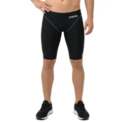 Arena Jammer Powerskin ST Next