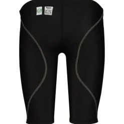 Arena Jammer Powerskin ST Next