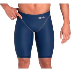Arena Jammer Powerskin ST Next
