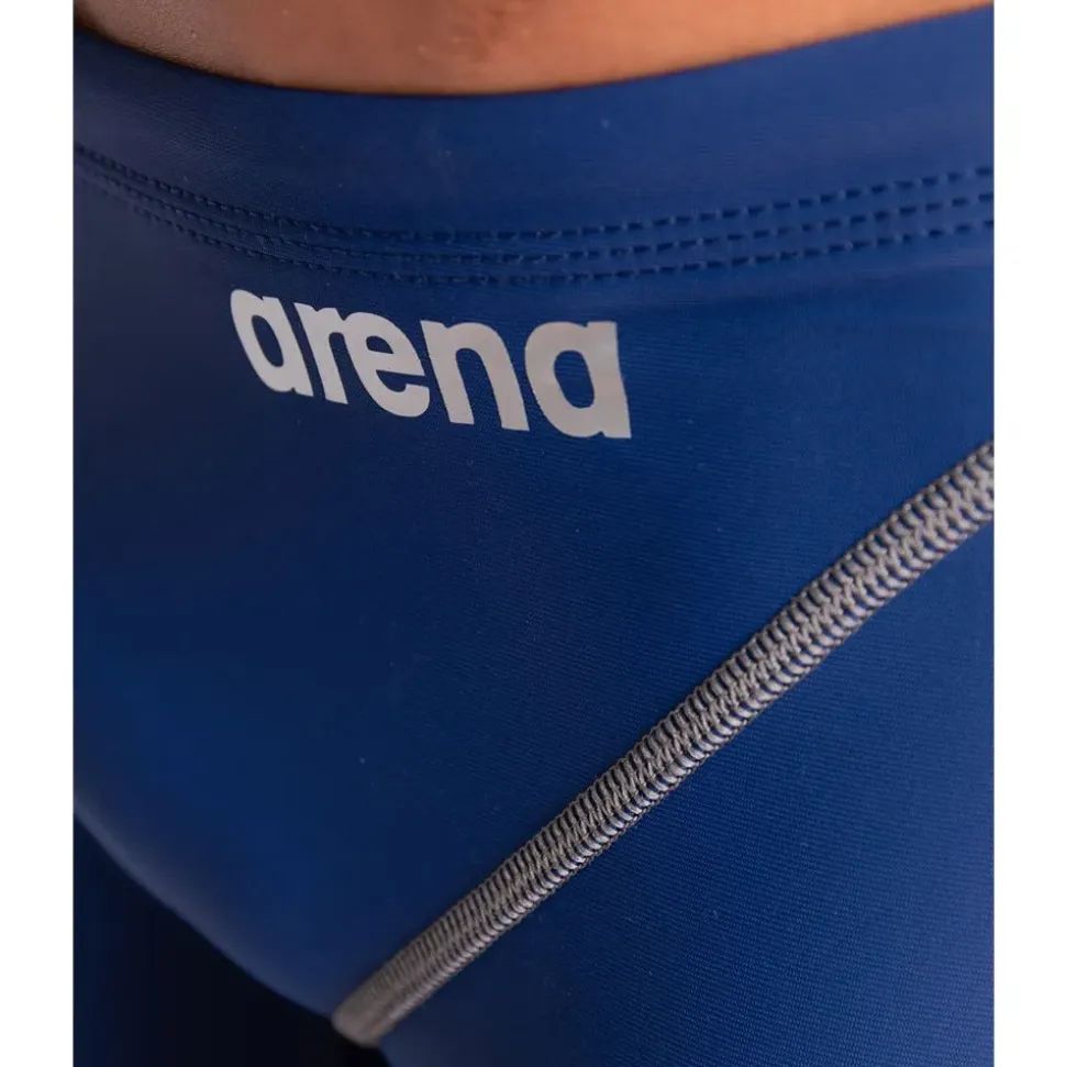 Arena Jammer Powerskin ST Next