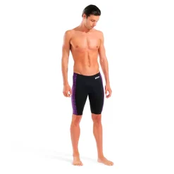 Arena Jammer SnakeSkin Swim
