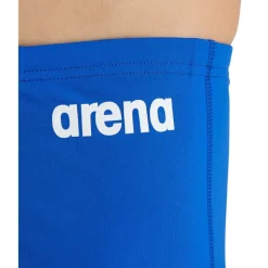 Arena Jammer Team Solid