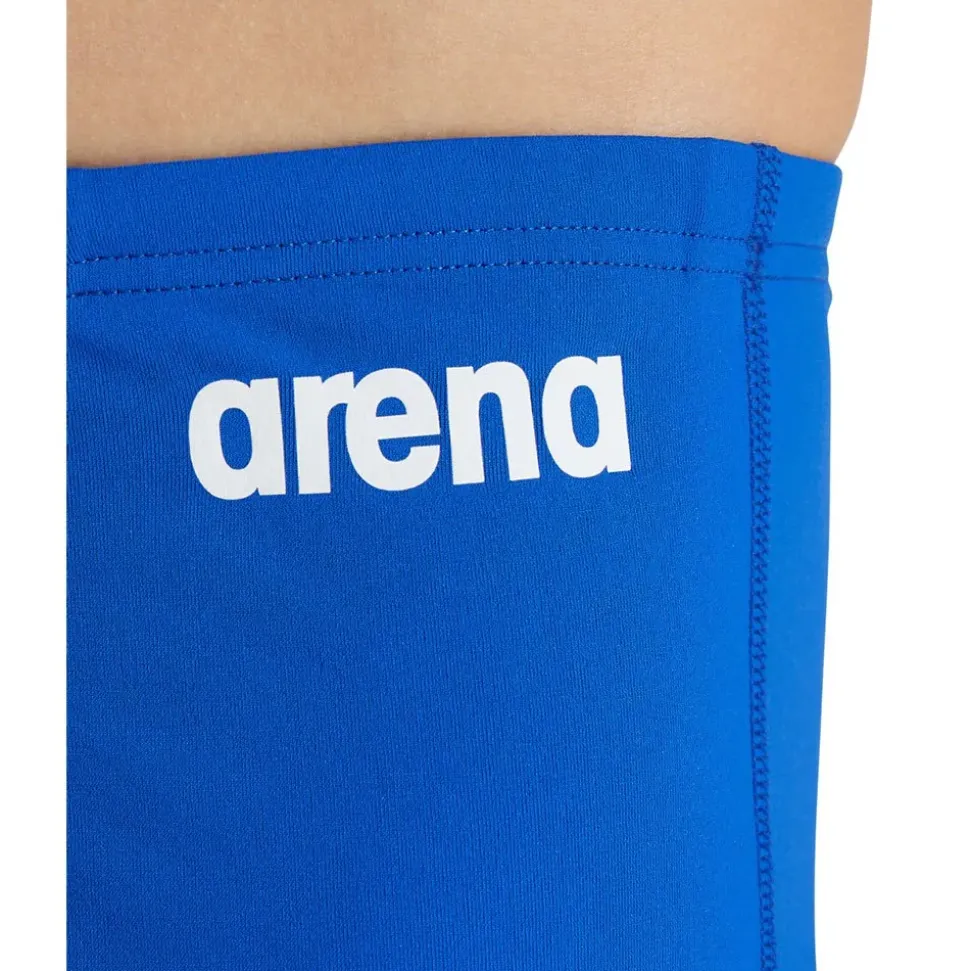Arena Jammer Team Solid