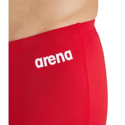 Arena Jammer Team Solid