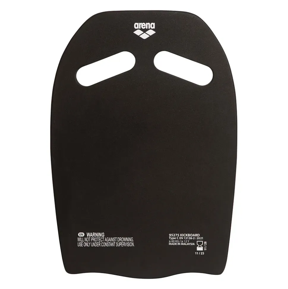 Arena Kickboard