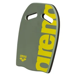 Arena Kickboard