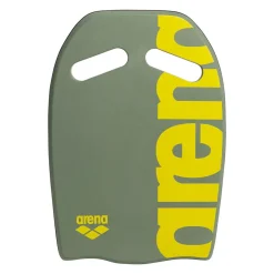 Arena Kickboard
