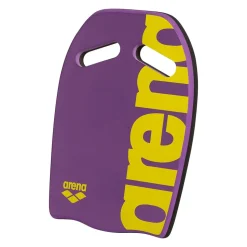 Arena Kickboard