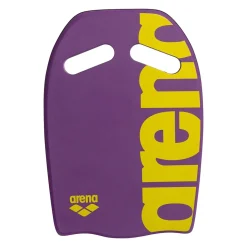 Arena Kickboard