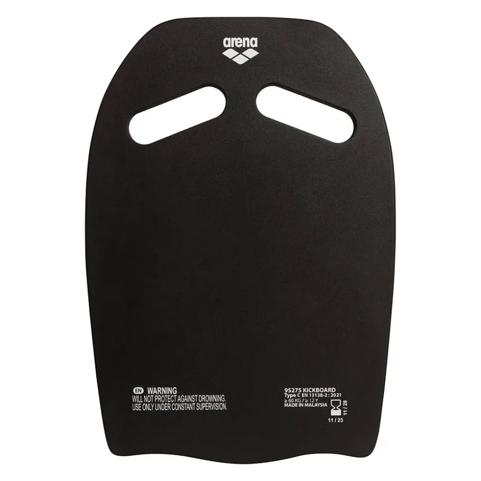 Arena Kickboard