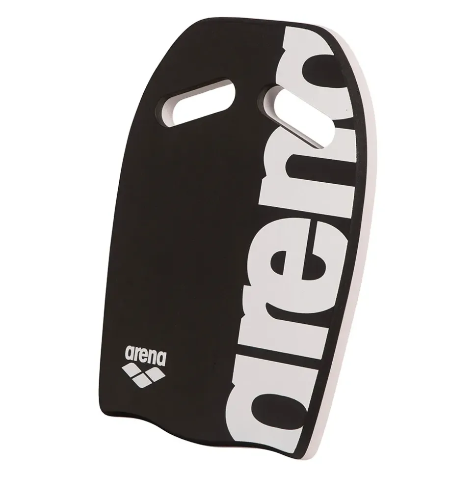 Arena Kickboard