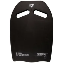 Arena Kickboard Priinted