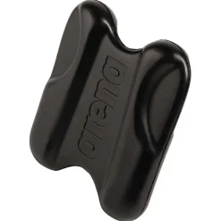 Arena Kickboard Pull Kick II