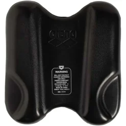 Arena Kickboard Pull Kick II