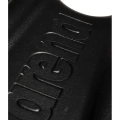 Arena Kickboard Pull Kick II