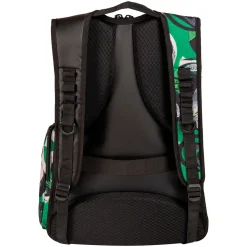 Arena Mochila All Set