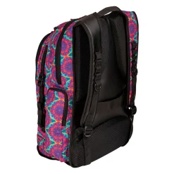 Arena Mochila All Set