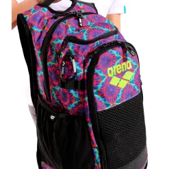 Arena Mochila All Set
