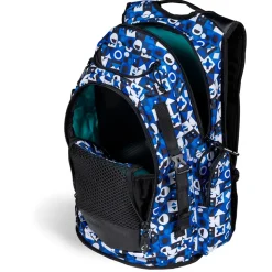 Arena Mochila All Set AO-45L