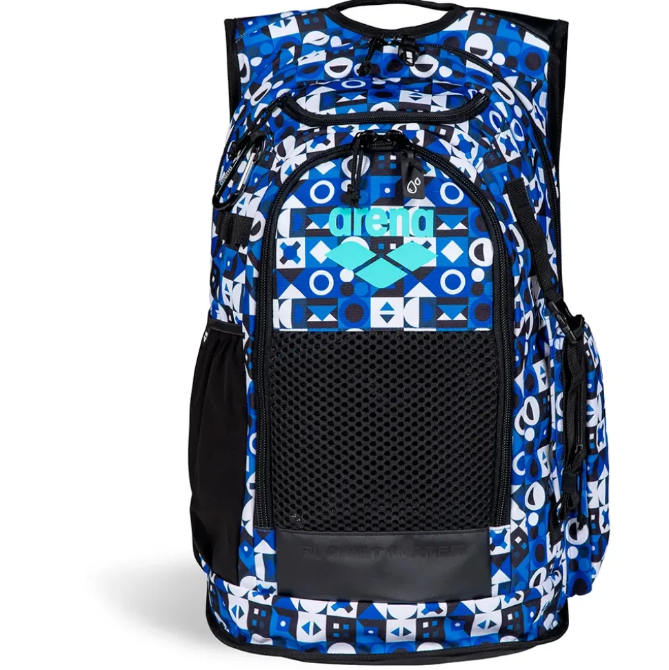Arena Mochila All Set AO-45L