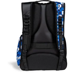 Arena Mochila All Set AO-45L