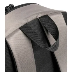 Arena Mochila All Set 30L