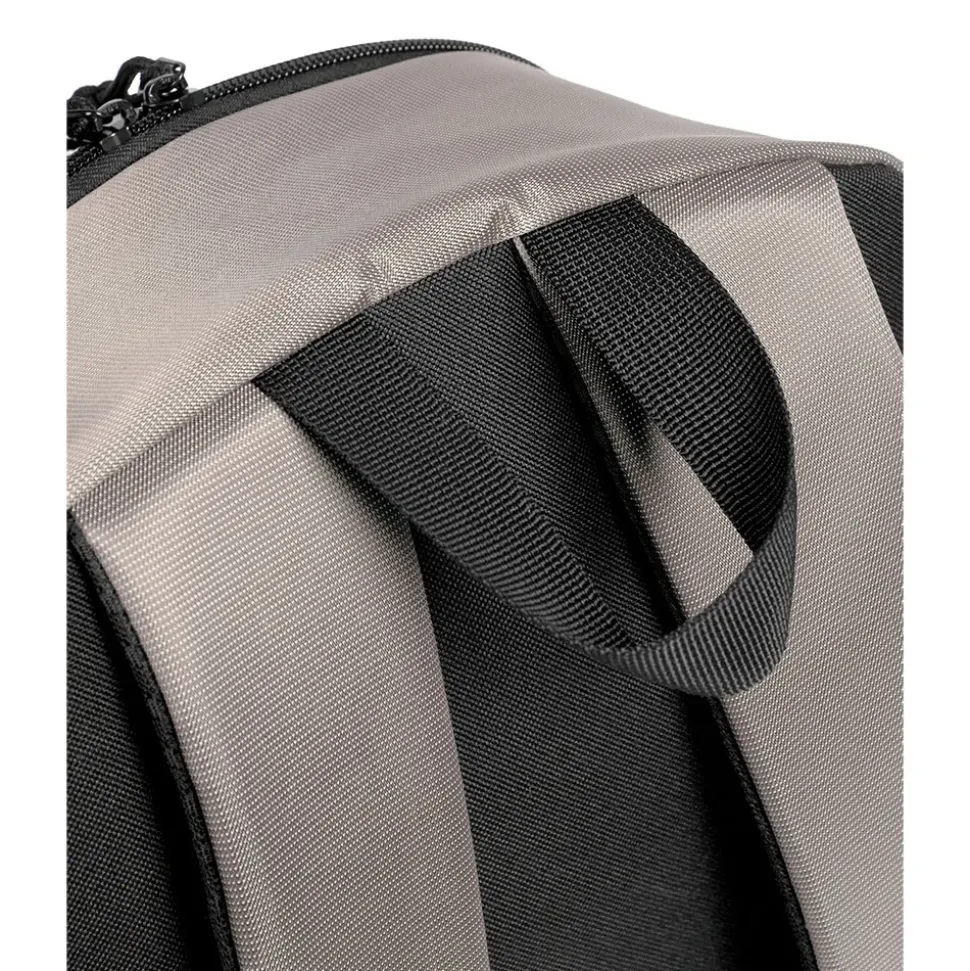 Arena Mochila All Set 30L