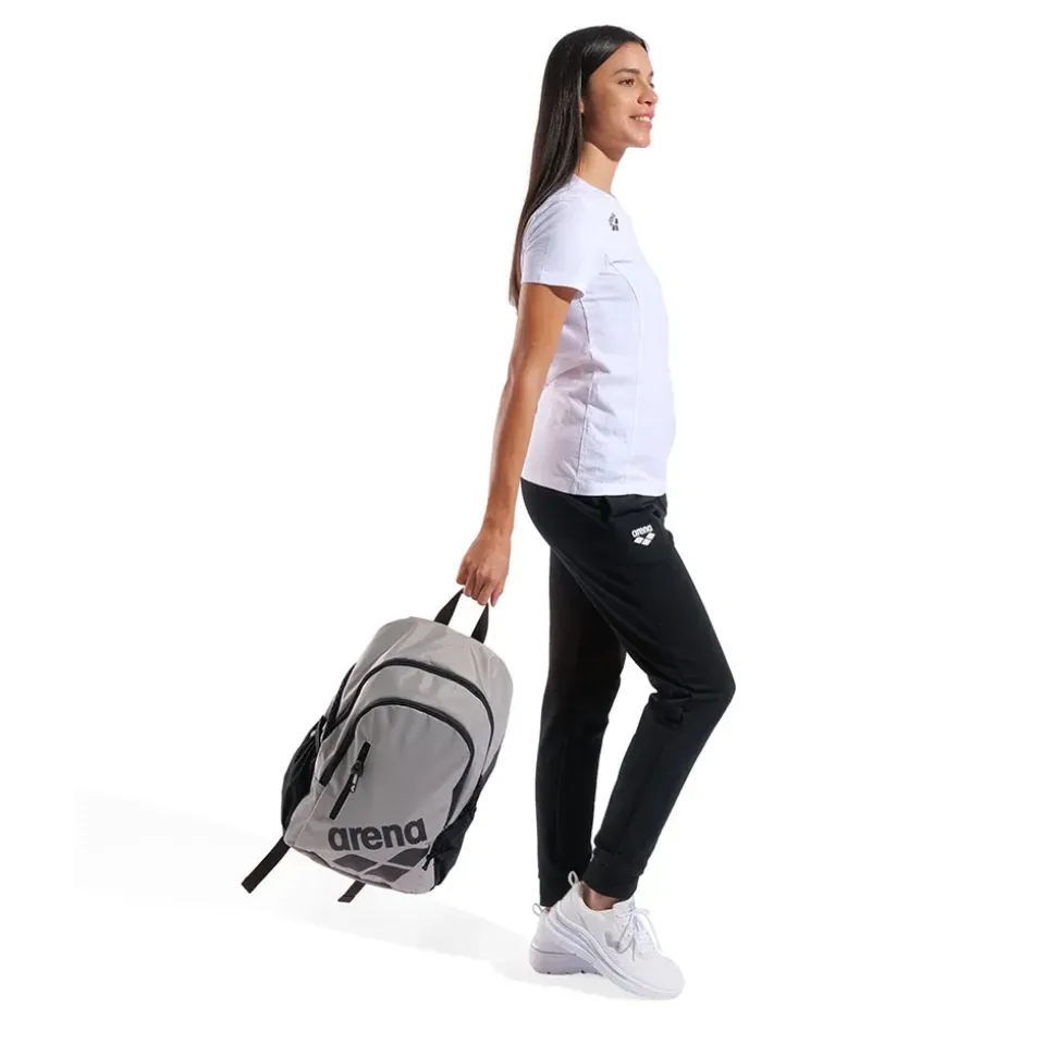 Arena Mochila All Set 30L