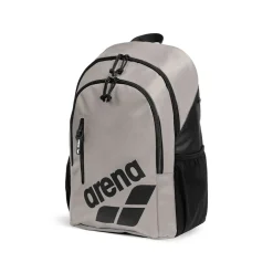 Arena Mochila All Set 30L