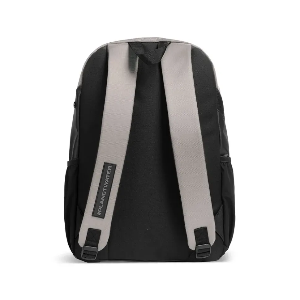 Arena Mochila All Set 30L