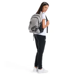 Arena Mochila All Set 30L