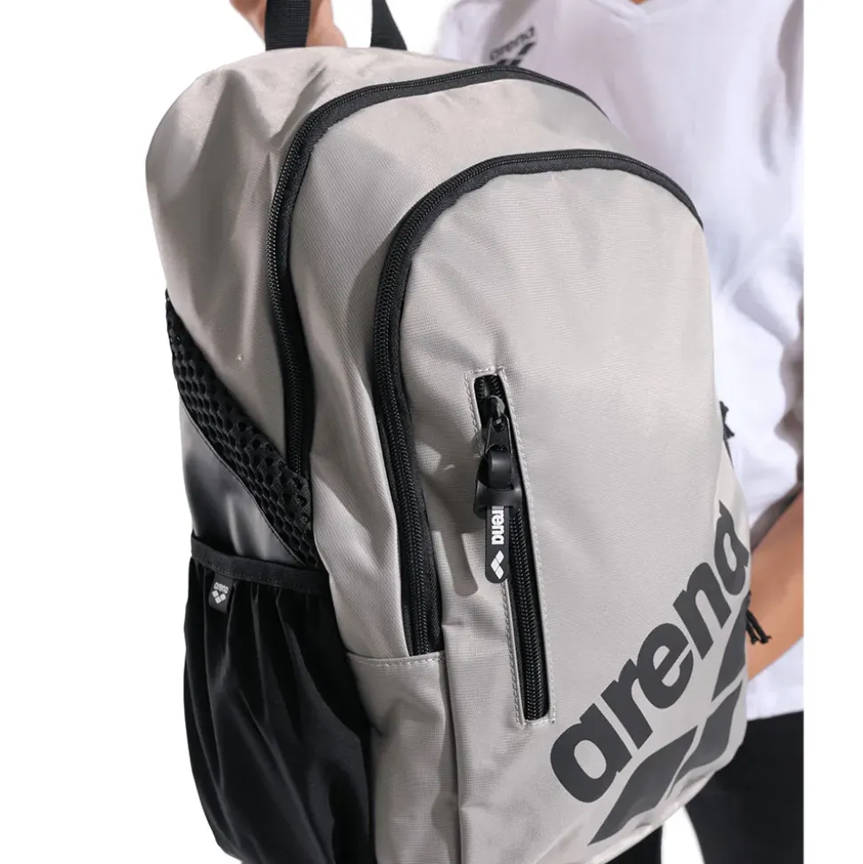 Arena Mochila All Set 30L