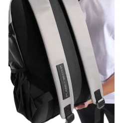 Arena Mochila All Set 30L