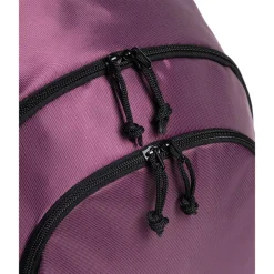 Arena Mochila All Set 30L