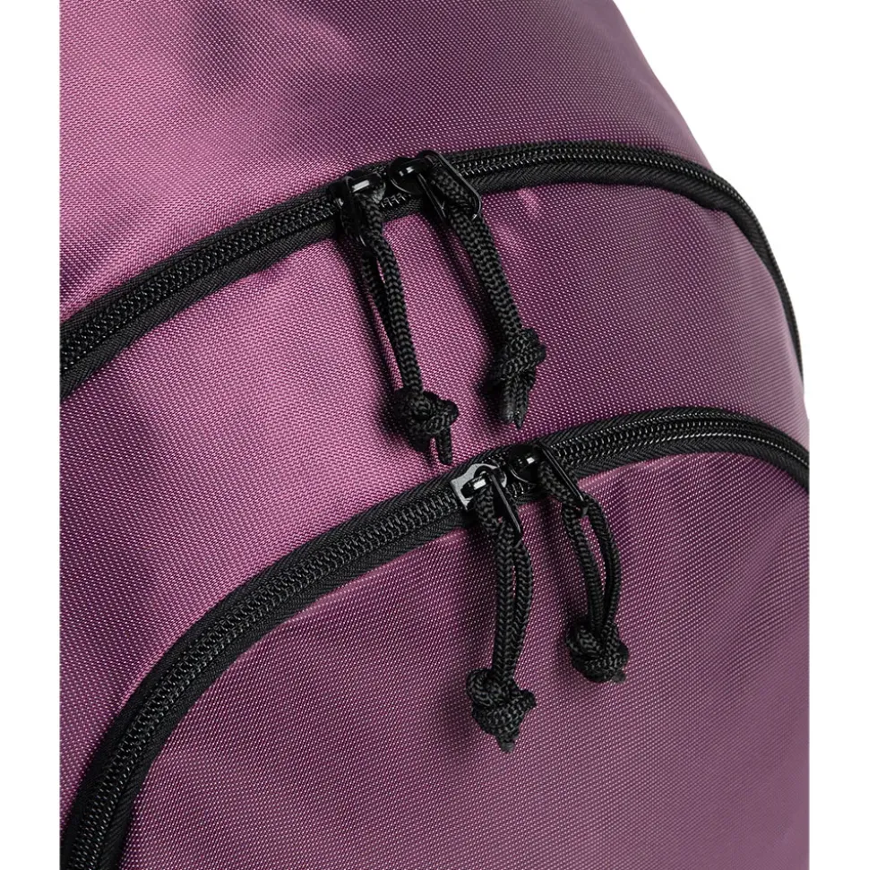 Arena Mochila All Set 30L