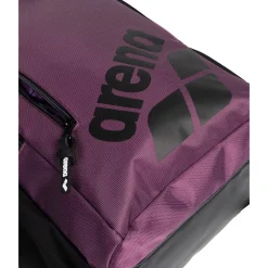 Arena Mochila All Set 30L