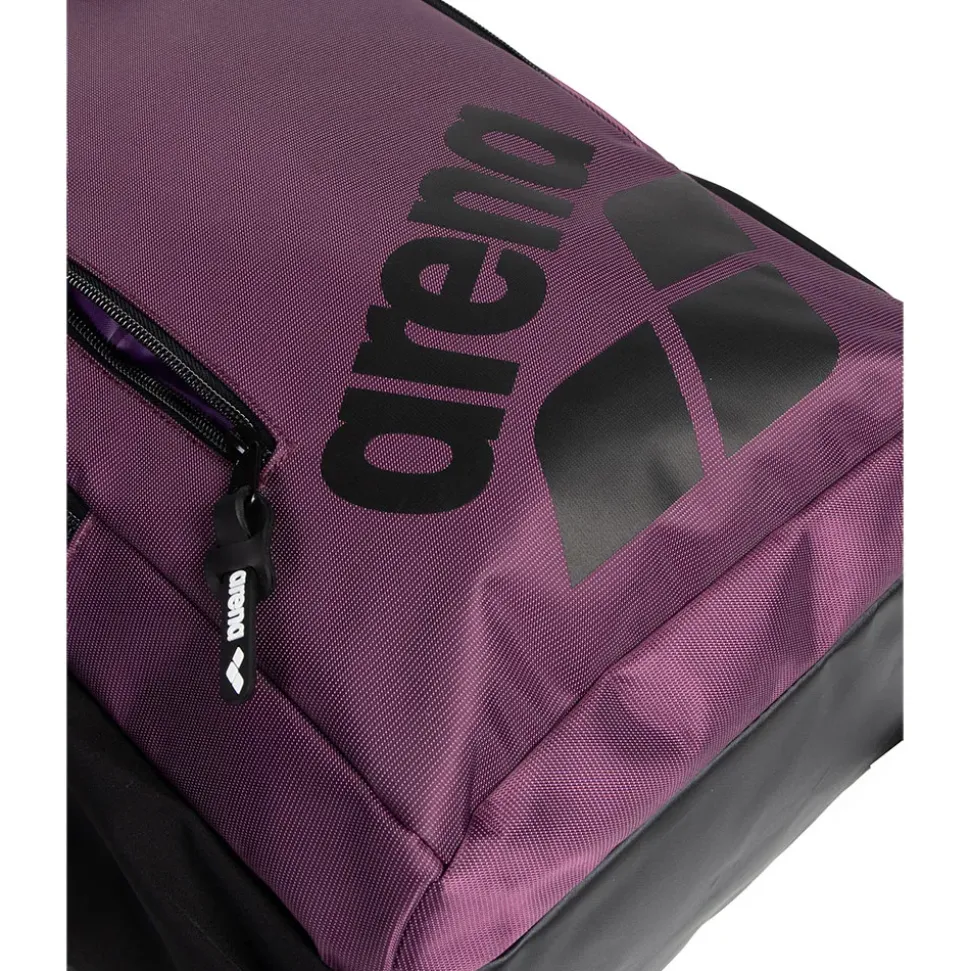 Arena Mochila All Set 30L
