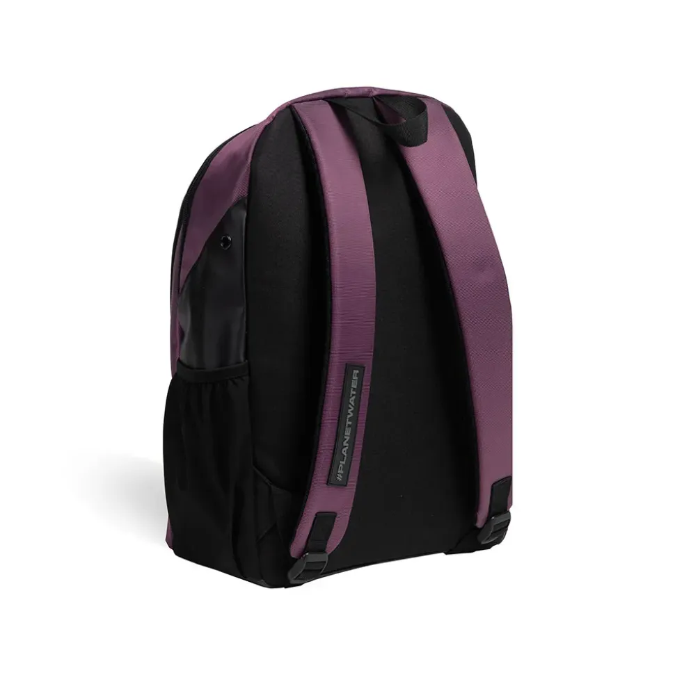 Arena Mochila All Set 30L