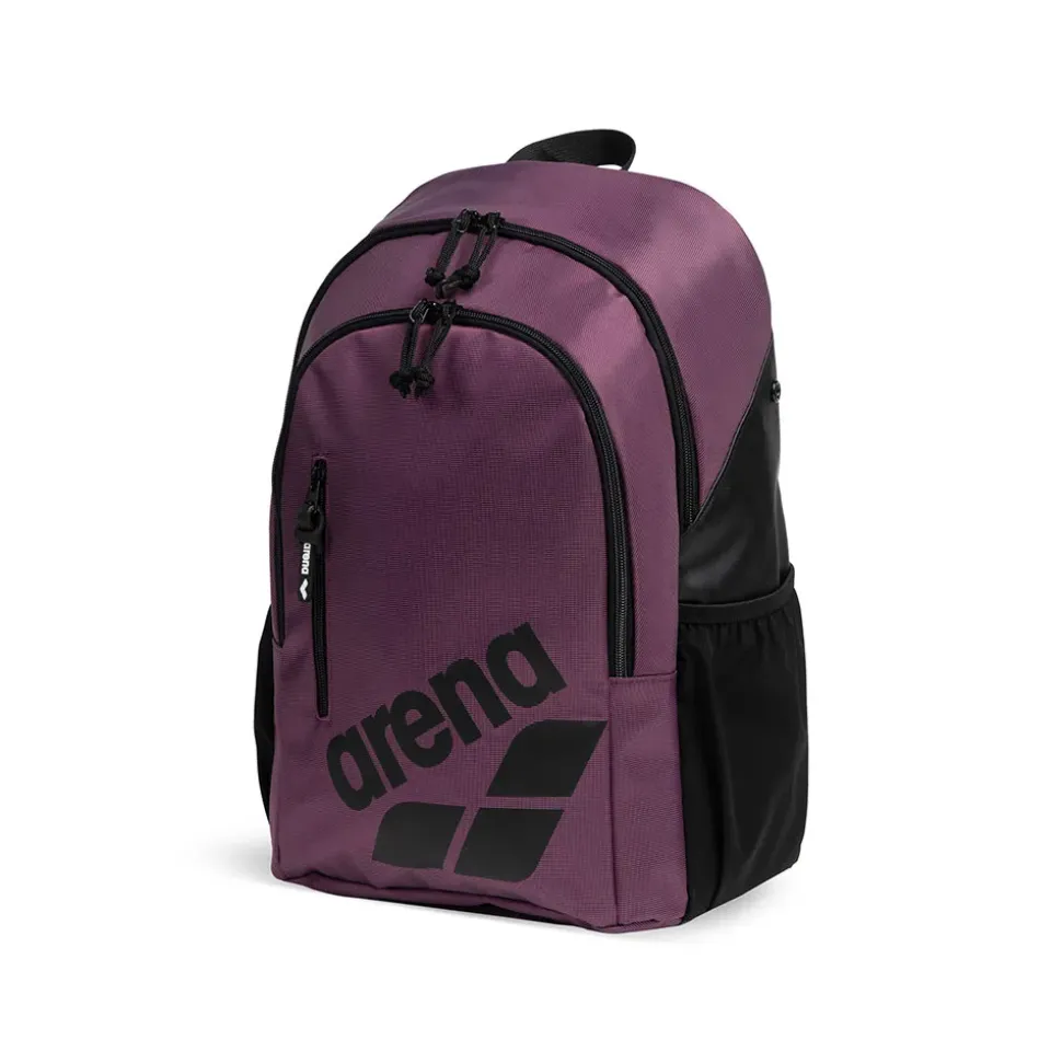 Arena Mochila All Set 30L
